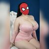 asyifa_tobrut28