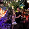 Svit Quốc Bảo