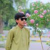 hamid_khan_9t44