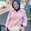 pratika4_