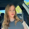 madi32902