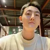 dodoantanphat96