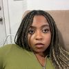 charlenekabongo18