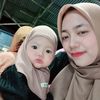 zafika.zara