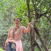 ranyhul24