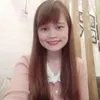 duongtuyen94yb