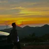 tran_tuan_anh_74