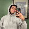 evanngarciaa