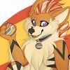 blazearctic
