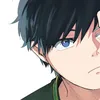 nemuinenjyu