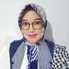 nurhayatinurhayat5570