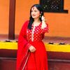 nesha_acharya