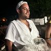juanmavaliente5