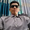 tranlinhnam3