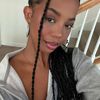 miangelbrie