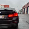 m550.brandin
