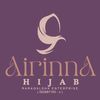 airinnahijab