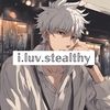 i.luv.stealthy.r6