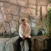 kevinolachea27