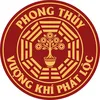 phong_thuy_nguyen_hoang