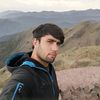 tufailsajid33