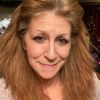gayle.marie