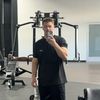 25_garrett_25
