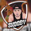 skooby2raw
