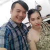 trangiang13007