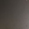 user111000109h