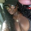 datblackgurl227