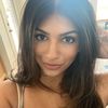 tanayakumar10