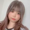saachan.826