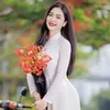 ỐC ☘️🐚