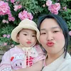 suongnhai92