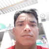 user94104866739052