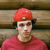 Matt