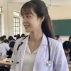 ngan.luyengionghay.94