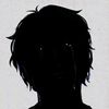 cyanmoon_gg