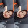 lailaoct16