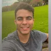 luisfilipesilva12