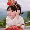 thamlang088