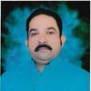 user041717867