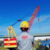 chamthamrin