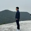 manhhn90