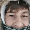 kocherga_lyagushka