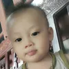 anh_chu22