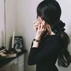 user7951608998169