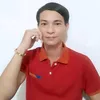 nguyentoan0134
