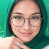 fara0856